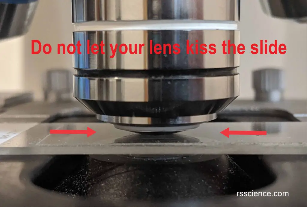 do-not-let-lens-close-slide