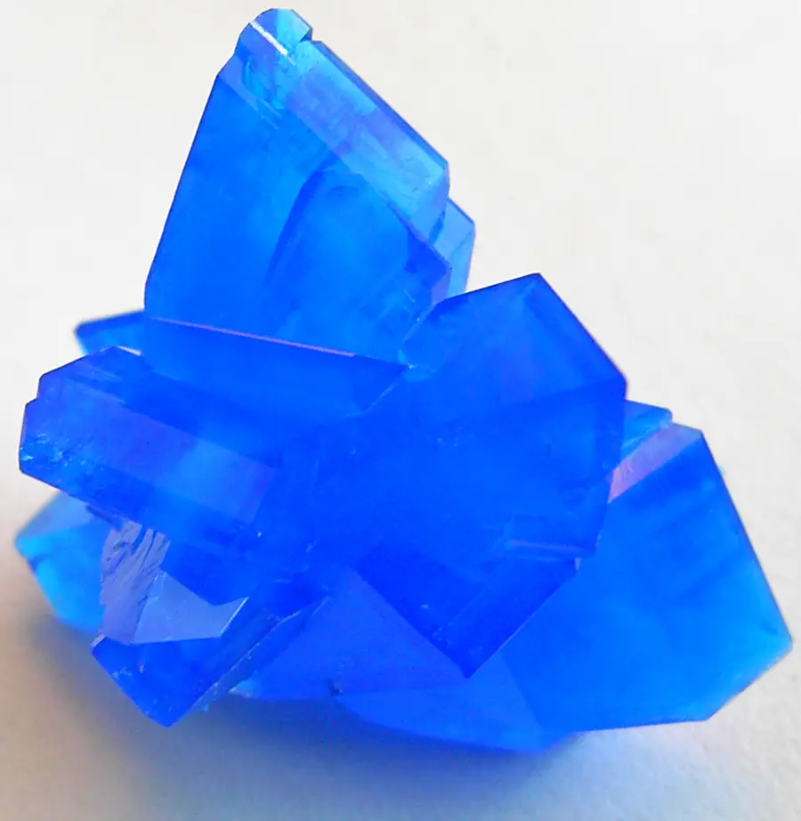 Copper_sulfate