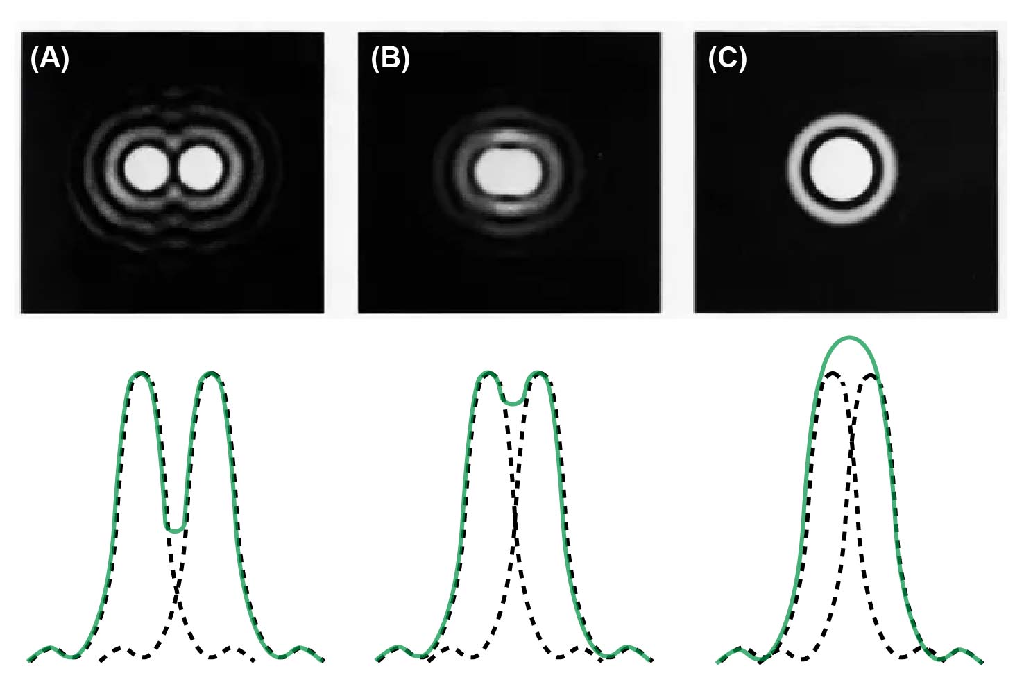 Different types of Microscopes light microscope, electron microscope