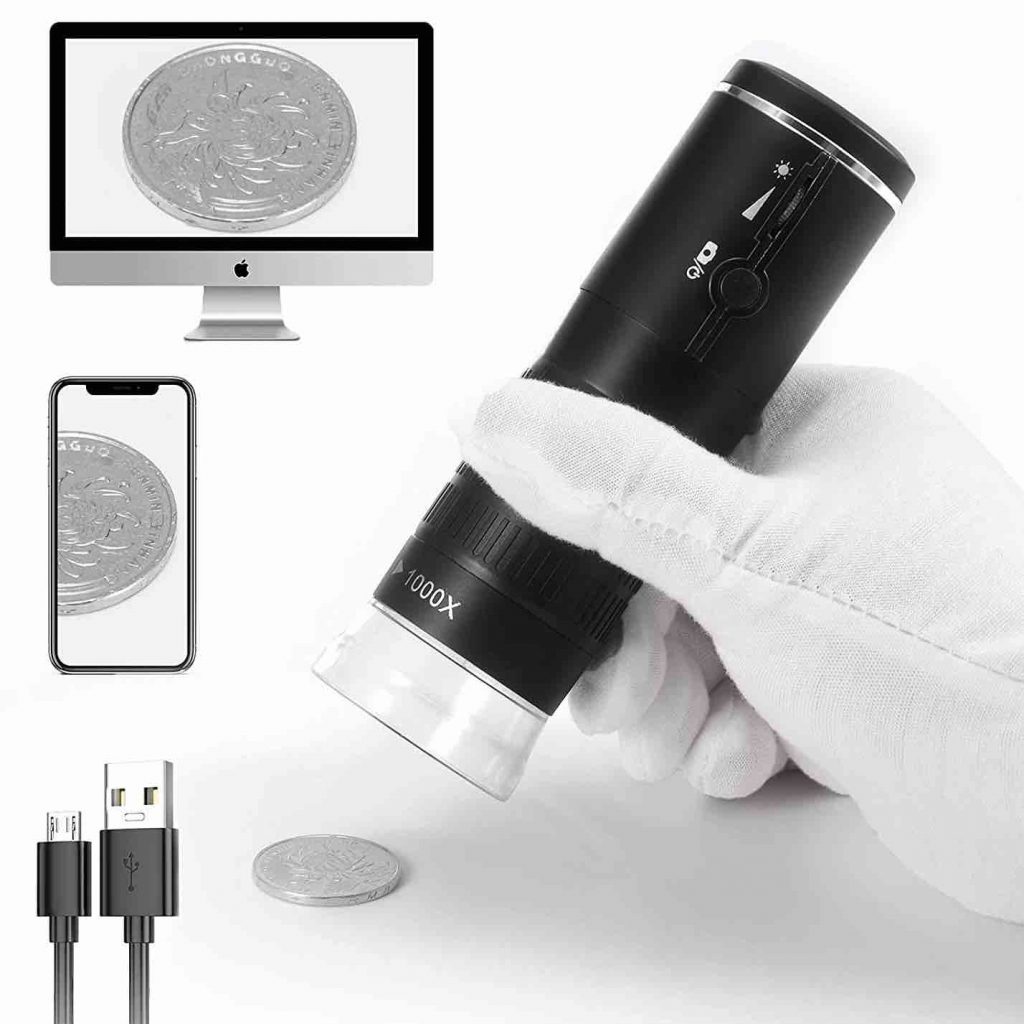 Wireless-Digital-Microscope-Portable-Handheld-USB
