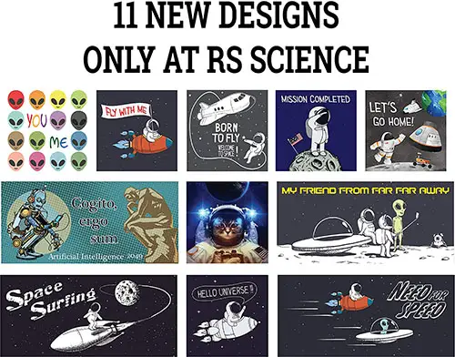Rs-science-Astronaut-Stickers-s-1