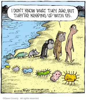 oldest-known-fossils-bacteria-comics