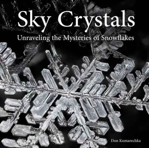 Sky-Crystals