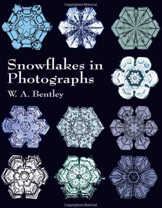 Snowflakes-in-Photographs