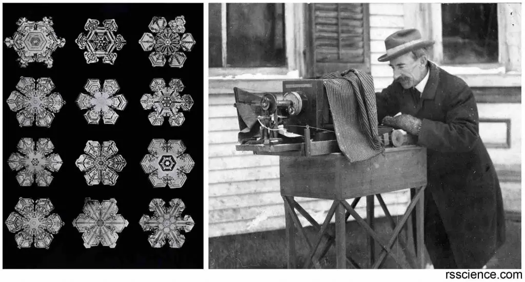 Snowflakes-microphotography-Wilson-A.-Bentley