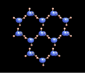 six-fold-symmetry-snowflake