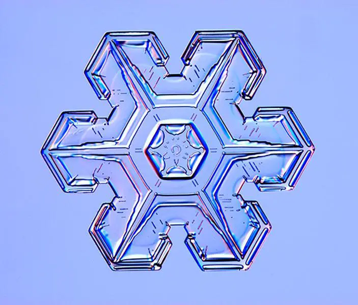 snowflake-stellar-plates