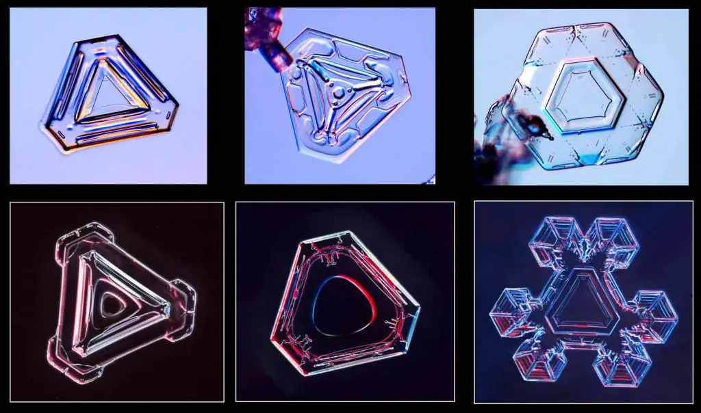 snowflake-triangular-crystals