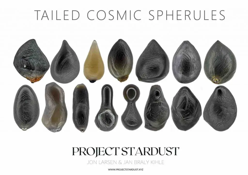 project-stardust