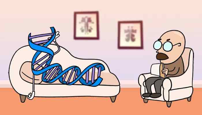 how-does-gene-therapy-work